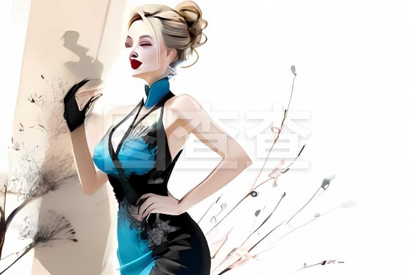 江夏夜蒲桑拿，武汉休闲新地标！