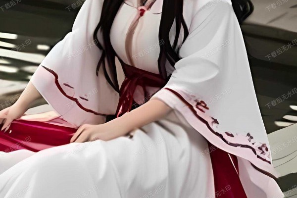 武汉桑拿锁,一键解锁舒适生活,电话咨询! 武汉桑拿锁,一键解锁舒适生活,电话咨询!