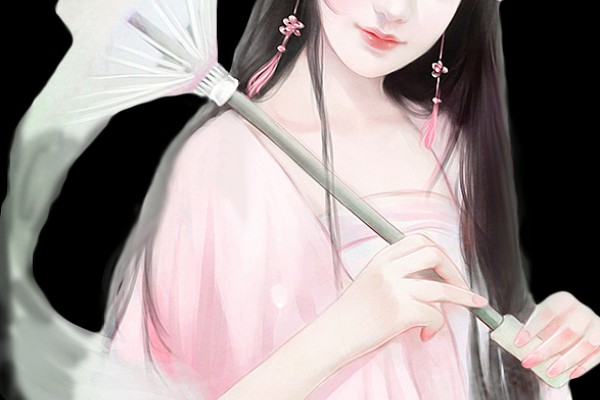 武汉茶艺师教你,如何品出茶的真味 武汉茶艺师教你,如何品出茶的真味