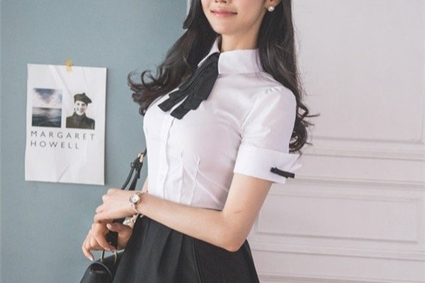 茶香飘逸武汉巷,一盏清茶暖心间 茶香飘逸武汉巷,一盏清茶暖心间