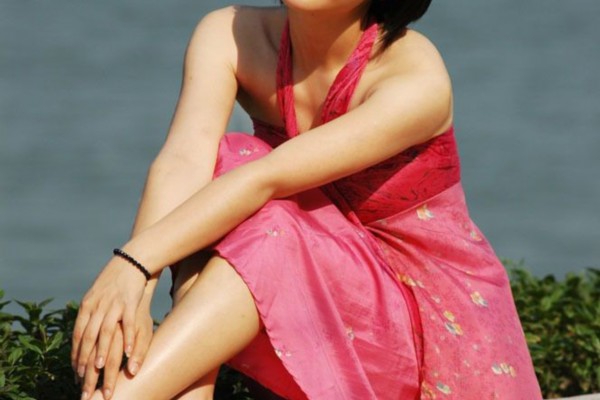 武汉建十按摩，舒缓身心，养生新体验