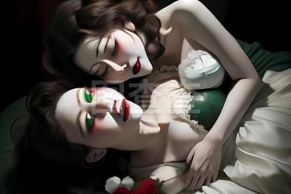 探寻武汉老街，发现隐藏的室外茶馆