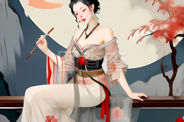 悠闲武汉夜，一壶茶香带你穿梭茶楼时光