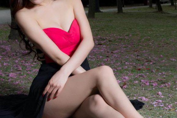 武汉光谷茶艺培训，开启你的茶香人生之旅！