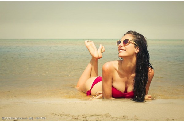 想找武汉喝茶好去处?这几个区让你回味无穷! 想找武汉喝茶好去处?这几个区让你回味无穷!