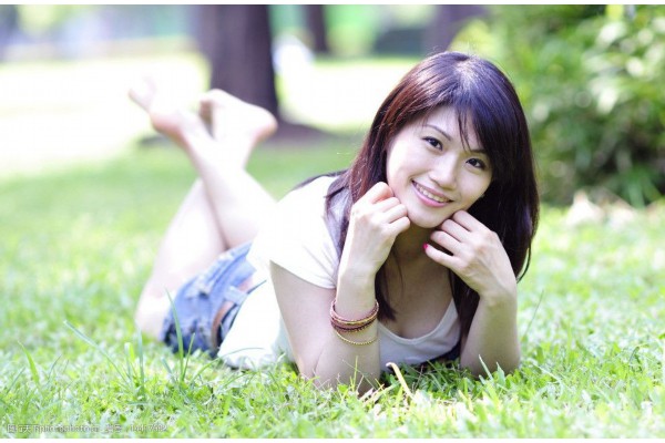 武汉西湖大酒店桑拿，养生休闲两不误