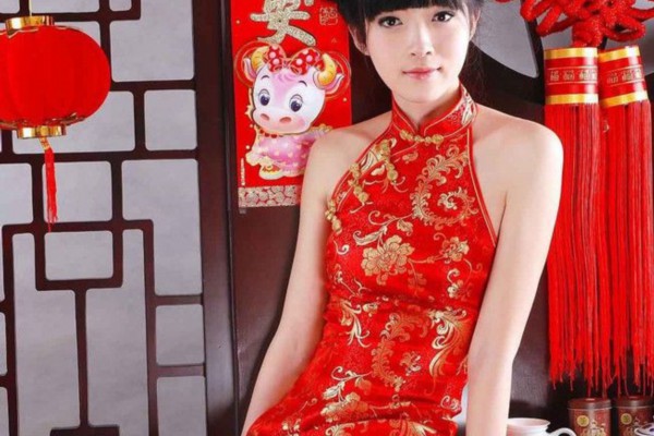 武汉美式按摩，舒缓身心，享受健康时光