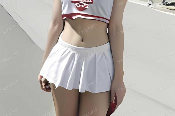 武汉茗香满城，这些茶馆名儿叫得亲！