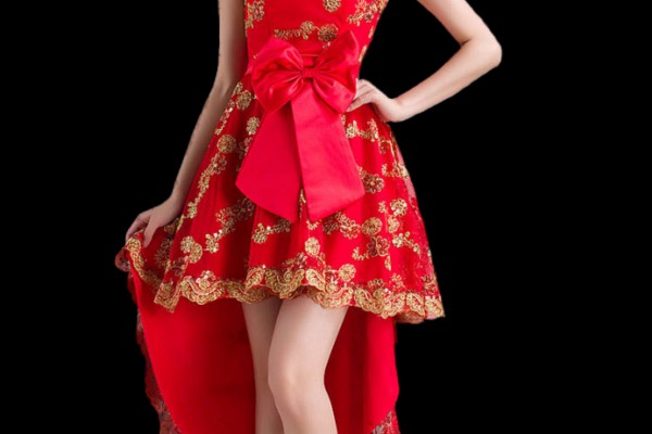 武汉特色课堂,喝茶学习两相宜,养生生活更美好 武汉特色课堂,喝茶学习两相宜,养生生活更美好