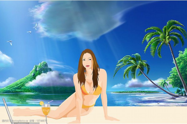 武汉桑拿酒店公寓，养生休闲好去处