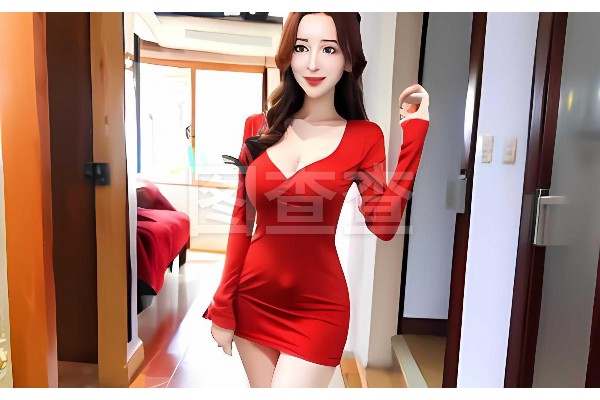 感受武汉,从华清池桑拿开始! 感受武汉,从华清池桑拿开始!