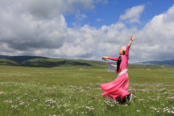 悠然武汉,一通电话开启你的桑拿之旅 悠然武汉,一通电话开启你的桑拿之旅