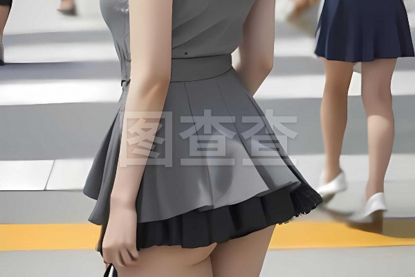 武汉桑拿休闲网，畅享养生新体验！