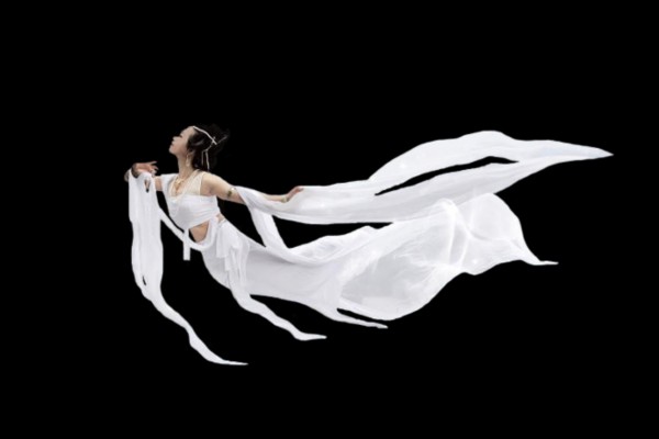 武汉茶香飘万家，养生资讯一网打尽