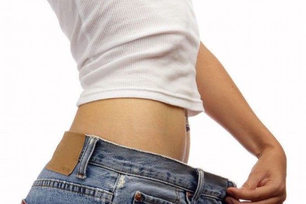 武汉路按摩店：舒筋活络，养生好去处