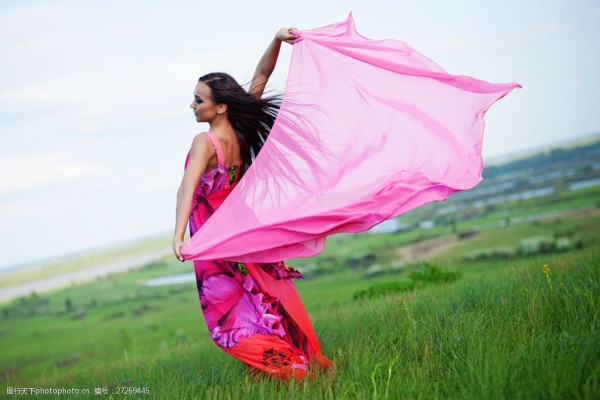 武汉桑拿新宠:傅家坡馆,你试过了吗? 武汉桑拿新宠:傅家坡馆,你试过了吗?