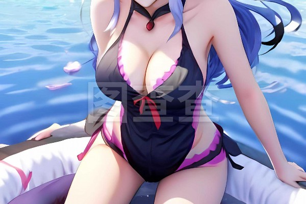 20. 武汉桑拿馆，养生之道，尽在其中